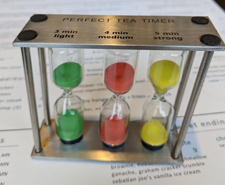 15 крутейших вещей, которые надо купить не задумываясь 