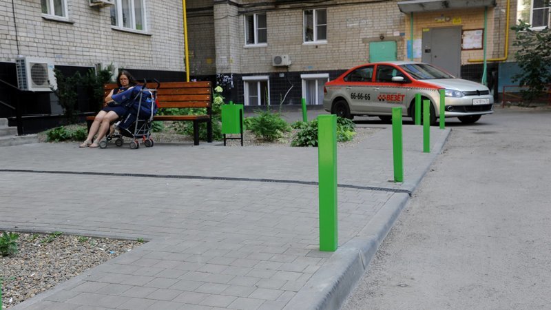 Как за полгода превратить Россию в Европу Как за полгода превратить Россию в Европу волгоград