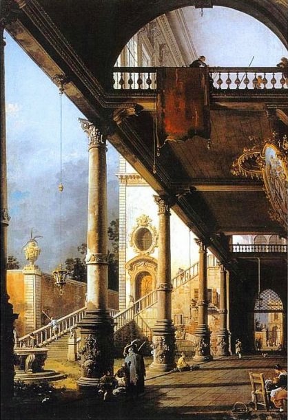 07_canaletto (418x610, 169Kb)