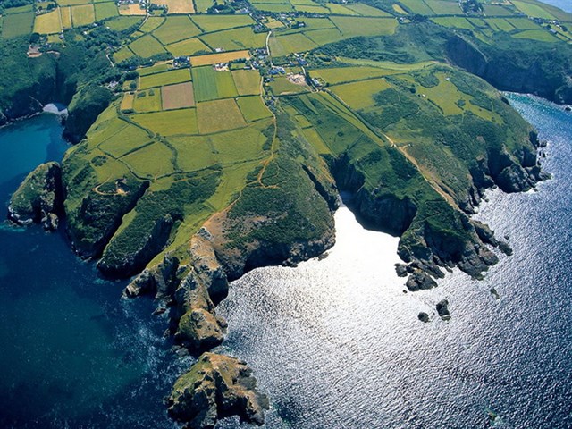 Самая странная попытка захвата власти в истории 20 века Самая странная попытка захвата власти в истории 20 века история