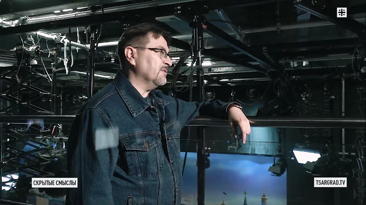 КРАХ ЗЕРНОВОЙ СДЕЛКИ. ЧИТАЕМ МЕЖДУ СТРОК БОЛЬШУЮ ИГРУ РОССИИ КРАХ ЗЕРНОВОЙ СДЕЛКИ. ЧИТАЕМ МЕЖДУ СТРОК БОЛЬШУЮ ИГРУ РОССИИ геополитика,россия