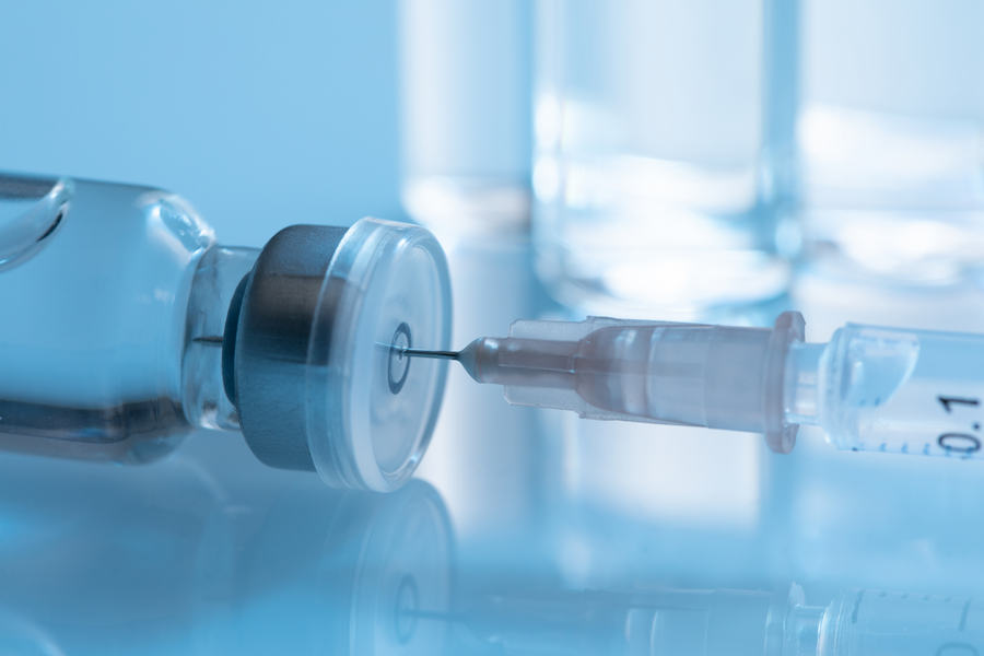 ФМБА России запатентовало высокотехнологичный лекарственный препарат для лечения спинальной травмы