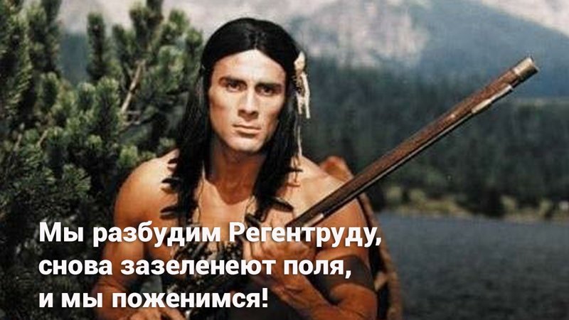 Прогулка в облаках Прогулка в облаках Ратен, Саксонская Швейцария, скалы, туризм