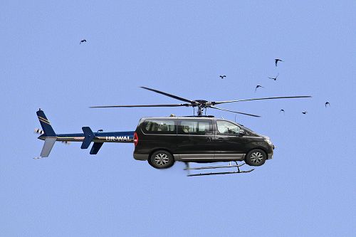 ВОЕННОЕ ОСВОЕНИЕ ОДЕССЫ ИДЁТ ПОЛНЫМ ХОДОМ ВОЕННОЕ ОСВОЕНИЕ ОДЕССЫ ИДЁТ ПОЛНЫМ ХОДОМ украина