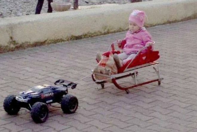 Забавные снимки, доказывающие, что все лентяи - немного гении Забавные снимки, доказывающие, что все лентяи - немного гении