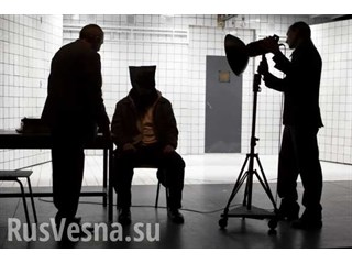 Не только Мариуполь: жуткие истории выживших в краматорской тюрьме СБУ