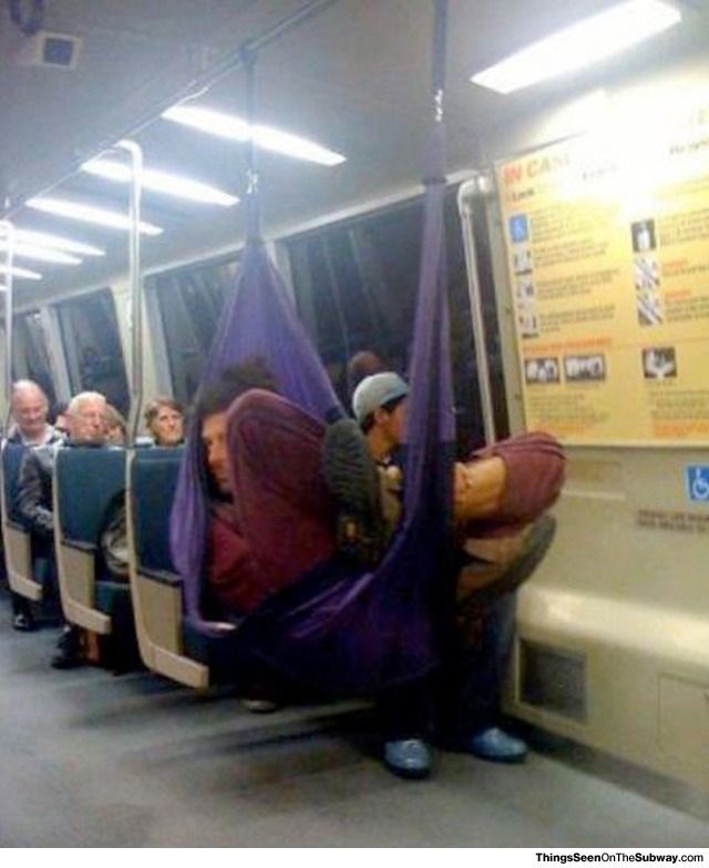 Безумные пассажиры общественного транспорта пассажиры, транспорт