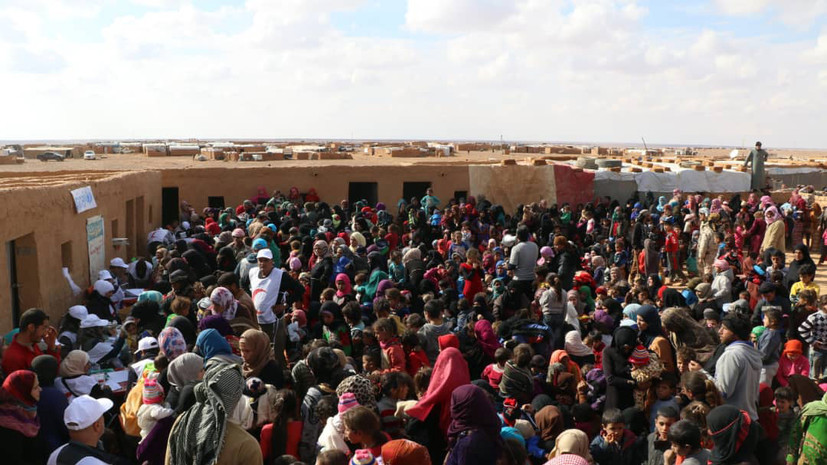 Последние новости Сирии. Сегодня 14 сентября 2019 Последние новости Сирии. Сегодня 14 сентября 2019 сирия