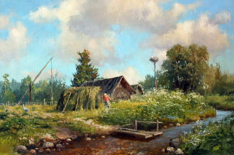 �������� �������� ������� ������ ������� � 12