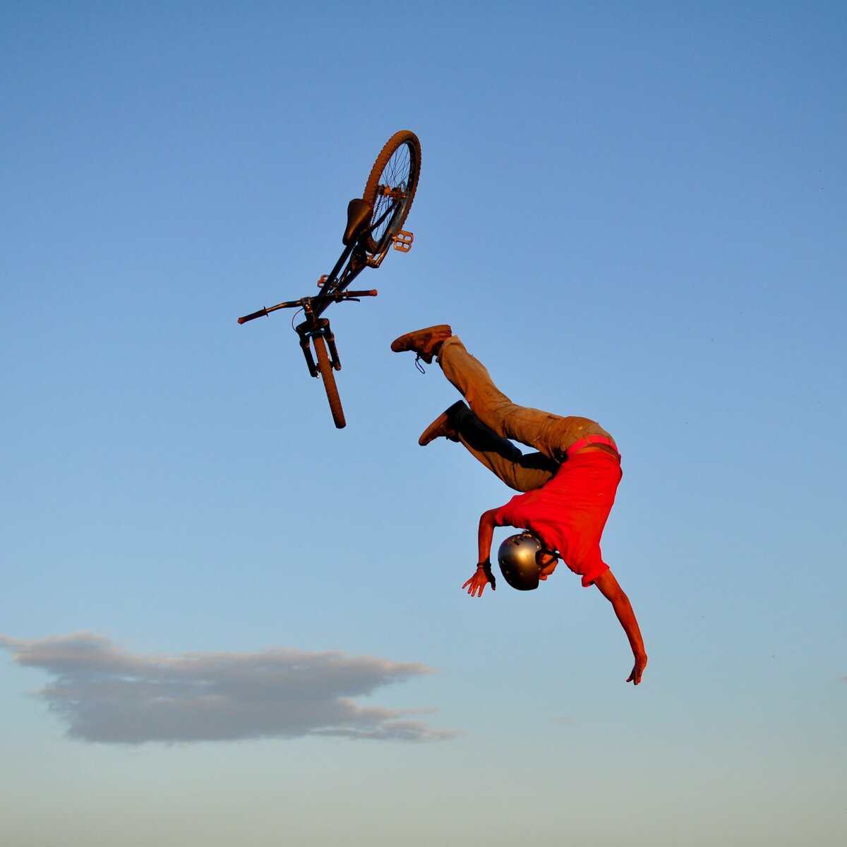 кадры в нужный момент. все в нужный момент. смешные ситуации картинки. все в нужный момент. все в нужный момент.