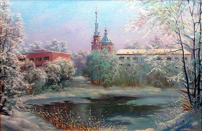 �������� �������� �������� ������� - 19