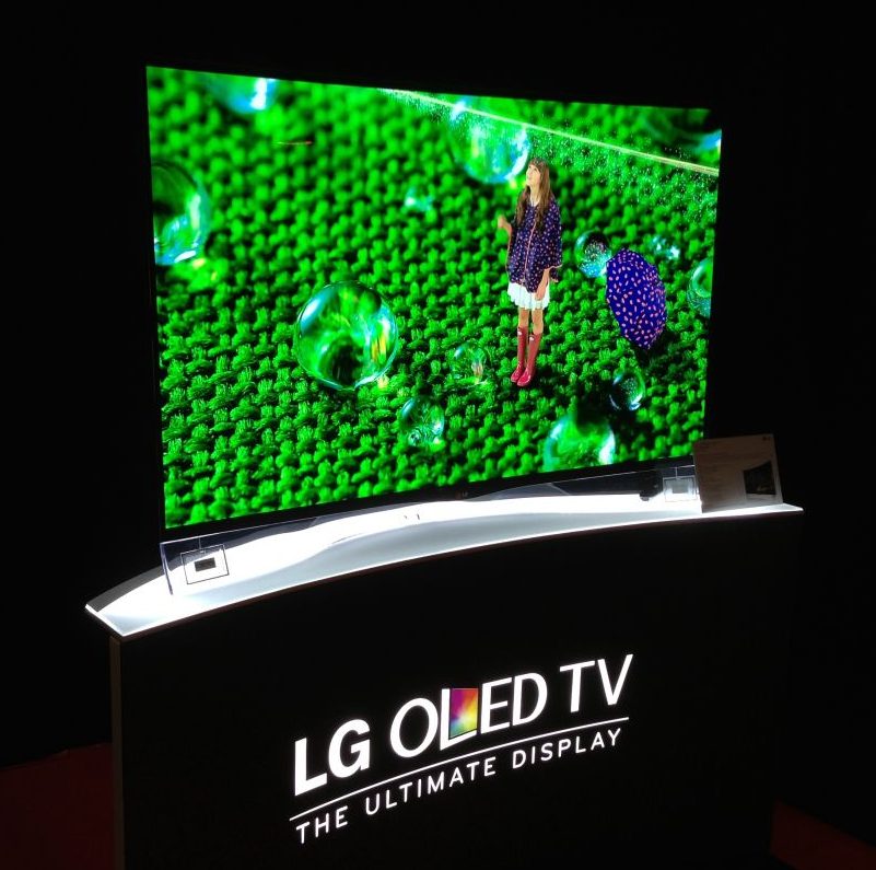 Отличие oled. OLED экран. Олед дисплей. Дисплей на органических светодиодах. Жидкокристаллические экраны на органических светодиодах OLED.