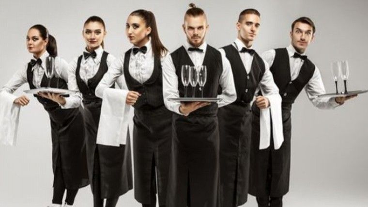 Вместо «спасибо»