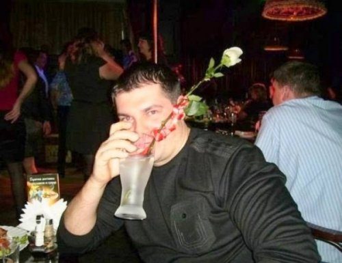 Картинки юмора!!! Картинки юмора!!! смешные картинки