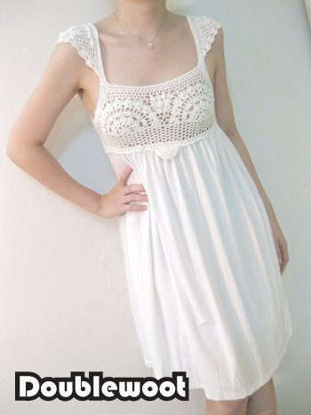 Для тех, кто вяжет и шьет. Идеи для комбинирования вязания и ткани Для тех, кто вяжет и шьет. Идеи для комбинирования вязания и ткани вязание