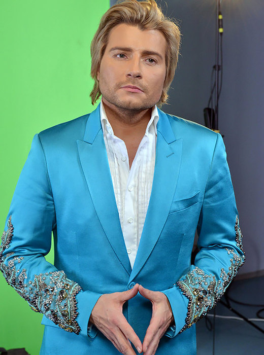 Топ-7 обанкротившихся звёзд Топ-7 обанкротившихся звёзд