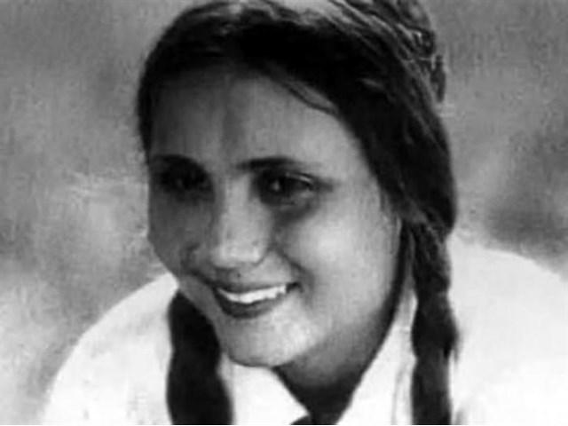 Советские разведчицы, перед хитростью и обаянием которых не устояли сильные мира сего Советские разведчицы, перед хитростью и обаянием которых не устояли сильные мира сего история,разведка