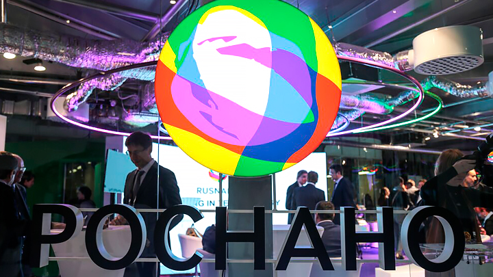 СЕРГЕЙ МИРОНОВ ЗАЯВИЛ О ПРЕДАТЕЛЯХ ВО ВЛАСТИ. БОЛЬШОЙ ЧИСТКИ НЕ ИЗБЕЖАТЬ россия