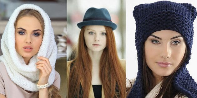 grusha_1504685179-630x315