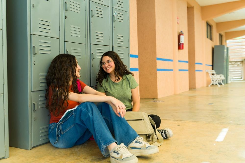 ТОП-5 ошибок при выборе вуза: чек-лист для родителей выпускников 2026 года только, можно, образование, выбора, профориентации, подход, специалистом, своей, Многие, экспертов, стать, профессией, вуз —, будущей, диплом, Такой, выбирать, после, учиться, может