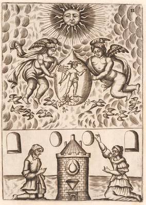 Страх смерти и жизни Страх смерти и жизни история