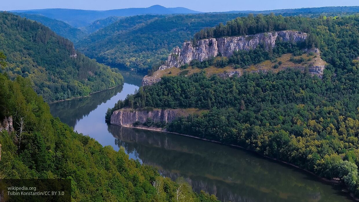 Бесплатный край. Природа Хабаровского края. Лес в Башкирии фото. Баннер природа Башкортостана.