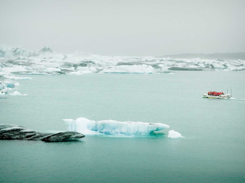 15 чудесных фотографий, после которых непременно захочется в Исландию 15 чудесных фотографий, после которых непременно захочется в Исландию Путешествия,фото