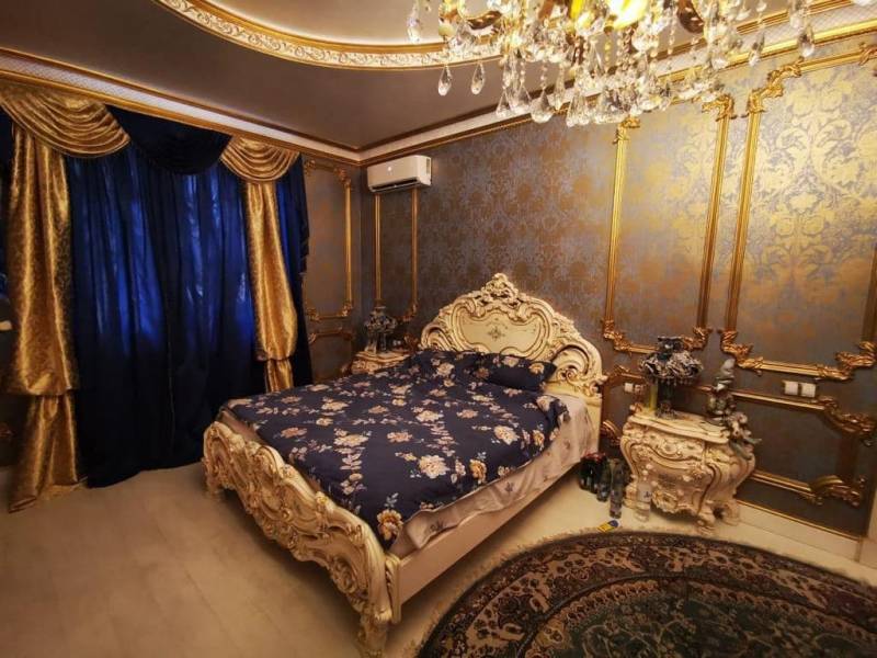 Дело ГИБДД: коррупционный кич по-ставропольски Дело ГИБДД: коррупционный кич по-ставропольски россия