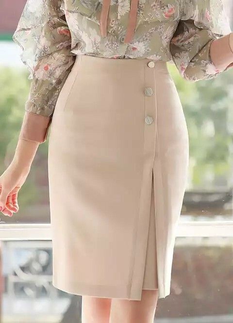 Юбки класического силуэта- просто чудо! Юбки класического силуэта- просто чудо! Одежда