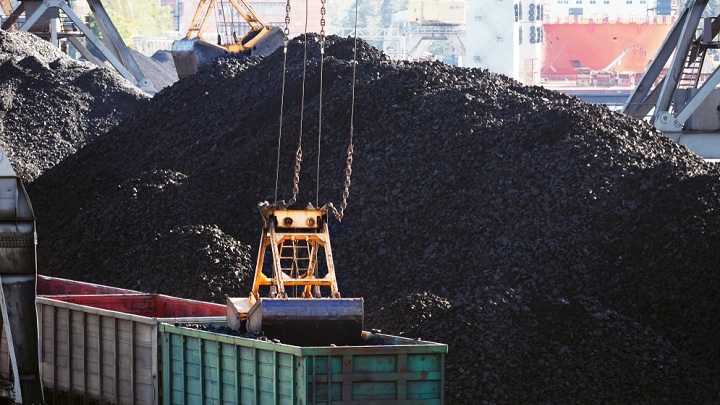 Мир на пороге энергетического коллапса. Россия может получить колоссальную сверхприбыль