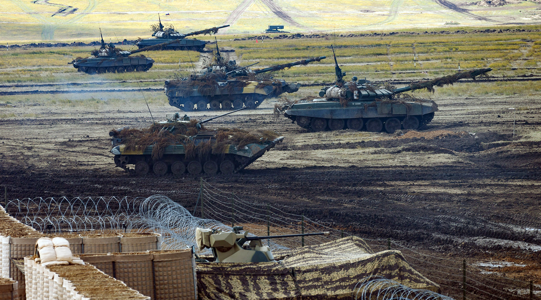 Последние новости России — сегодня 30 декабря 2019 Последние новости России — сегодня 30 декабря 2019 России, также, объем, старше, отметил, возрасте, которая, активность, флота, связи, Россия, обратно, Мороза, заявил, Москвы, которые, Дальний, сообщает, Восток, россиян