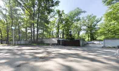 Украинка рассказала, как потеряла своего мужа-военного в Харькове из-за лихорадки Крыма-Конго украина