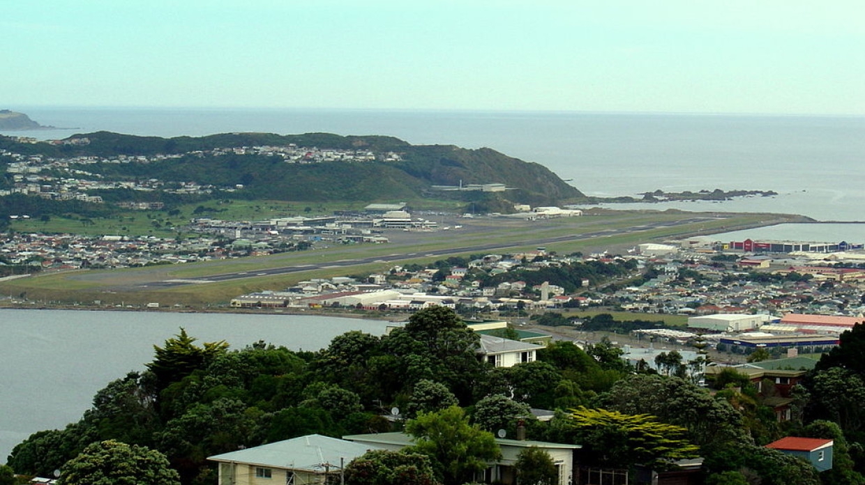 Астрологи рассказали, какие страны подходят каждому знаку зодиака Общество