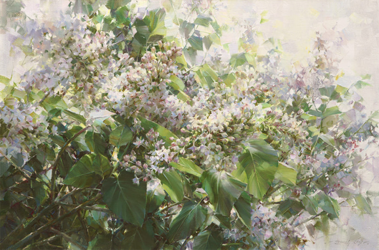 �������� ���� ������� ������� - 35