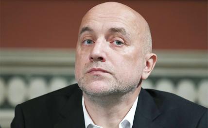 Захар Прилепин: «В Минске на наших пацанах прыгали бойцы белорусского спецназа, некоторым поломали рёбра»