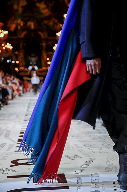 Неделя моды в Париже: Наталья Водянова, Тина Кунаки, Опра Уинфри на показе Stella McCartney осень-зима 20190/2020 Неделя моды в Париже: Наталья Водянова, Тина Кунаки, Опра Уинфри на показе Stella McCartney осень-зима 20190/2020 thereshegrows