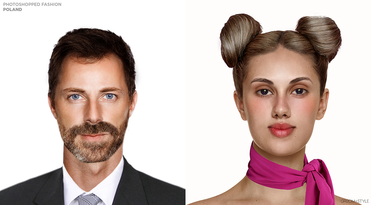 18_Photoshopped-fashion_Poland.jpg 18_Photoshopped-fashion_Poland.jpg