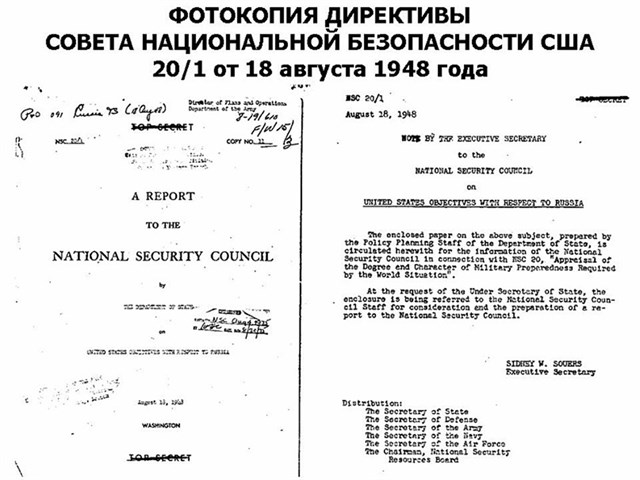 Белоруссия - очередной шаг к уничтожению России Белоруссия - очередной шаг к уничтожению России геополитика