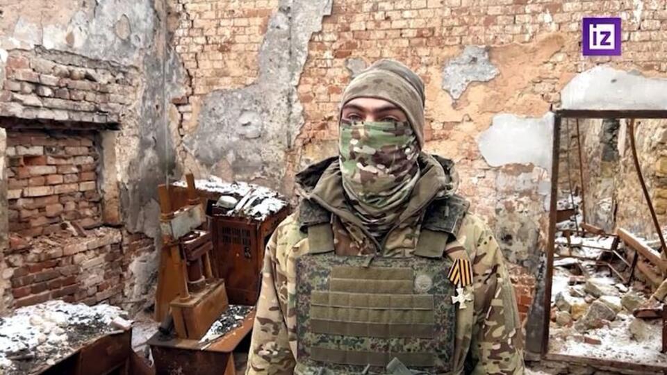 Дмитрий уткин вагнер. Дмитрий уткин чвк вагнер. Девятый вагнер позывной. Девятый вагнер позывной. Девятый вагнер позывной.