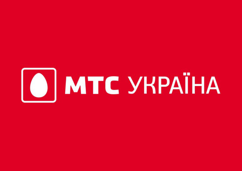 Будьте осторожны: МТС отключили номера в Крыму и продают их снова на Украине
