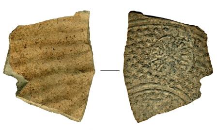 А было-ли нашествие татаро-монголов на Русь? история,интересное,былые времена