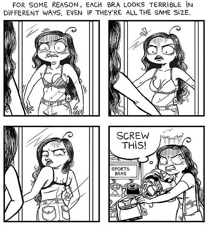Relatable-Funny-Bra-Comics