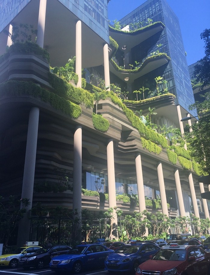 Гостиничные чудеса: 18 изобретений, сильно облегчающих постояльцам жизнь Гостиничные чудеса: 18 изобретений, сильно облегчающих постояльцам жизнь отдых,поездка,турист