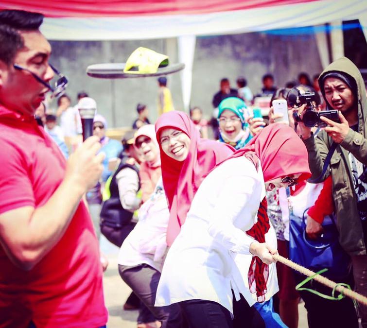 26 фотографий, на которых задний план гораздо смешнее переднего 26 фотографий, на которых задний план гораздо смешнее переднего