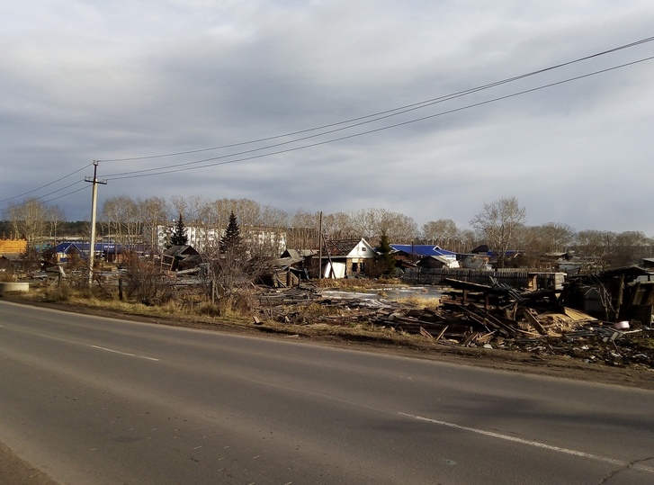 Несмотря на усилия Путина, Тулун стал городом-призраком получили, наводнения, жилье, Тулуна, после, которые, Тулуне, тысяч, только, Евгений, больше, сертификаты, город, почти, никто, рублей, можно, уехали, Тулун, потому