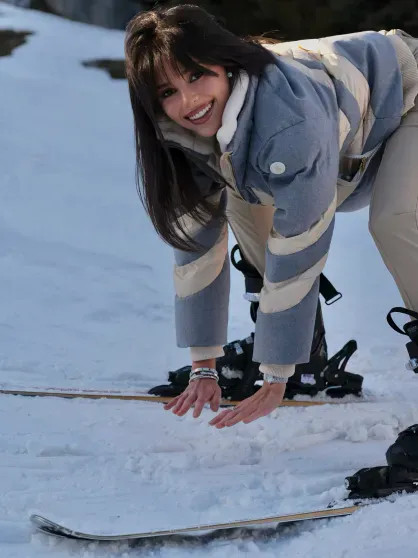 Дочь миллиардера Диану Манасир засняли в Куршевеле с новым бойфрендом Диана, Манасир, Землянов, миллиардера, МанасирАндрей, Зияда, бизнесмен, Ранее, молодой, человек, Манасира, МанасирДиана, дочери, рассказали, старшая, женихом, брака, первого, Стройгазконсалтинга, основателя