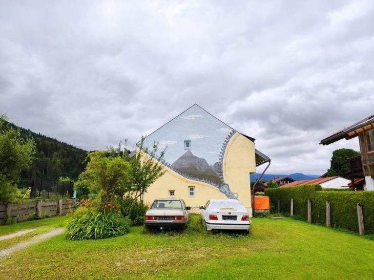 Забавные картинки для отличного настроения! Улыбаемся и смотрим! Забавные картинки для отличного настроения! Улыбаемся и смотрим!