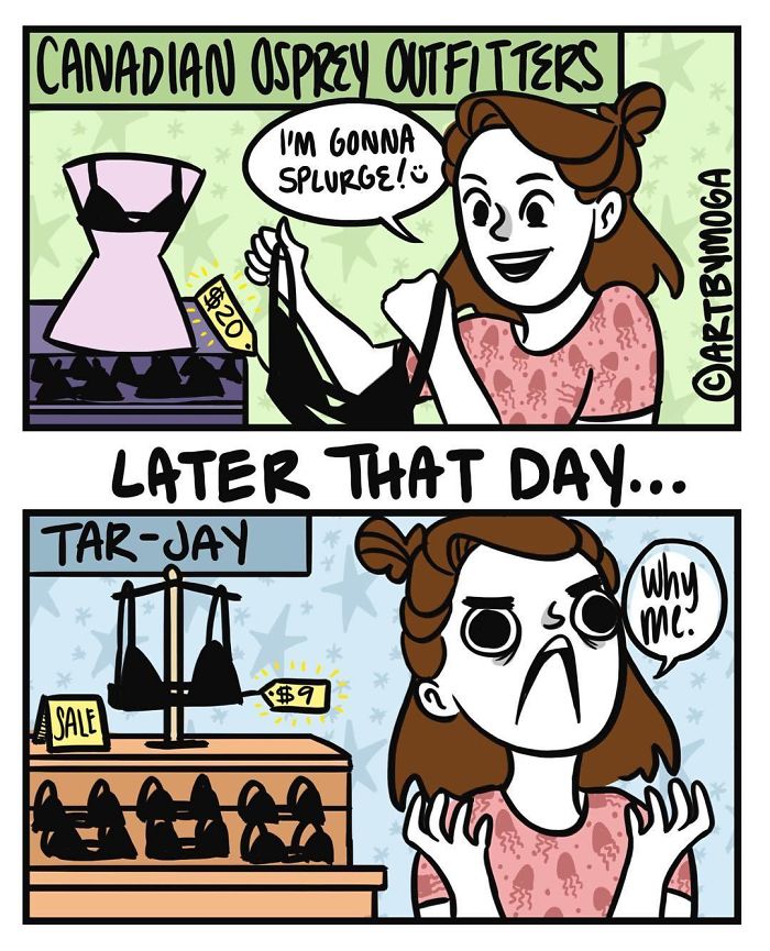 Relatable-Funny-Bra-Comics