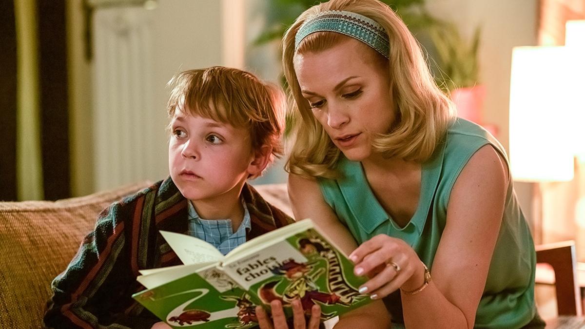 Не сломайте лидера: как вести себя родителям очень упрямого ребенка ребенок, ребенка, родители, стоит, может, своих, нужно, всего, ребенку, упрямство, фильма, чтобы, когда, родителями, взрослый, который, можно, границы, случае, очередь