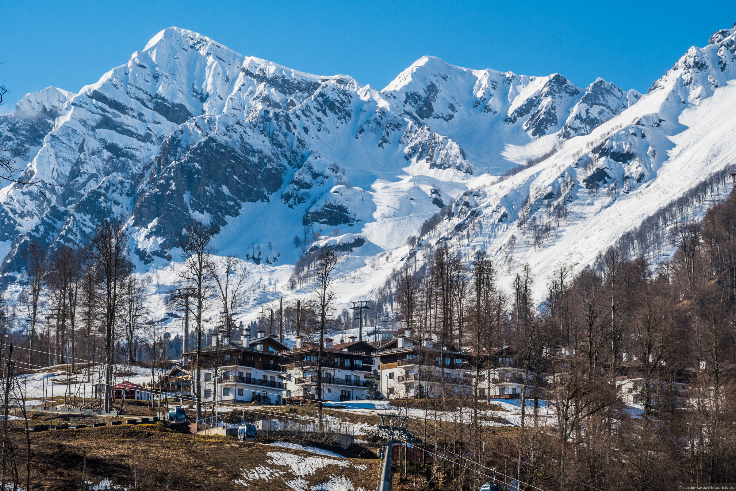 секс красная поляна Поляна секс красная